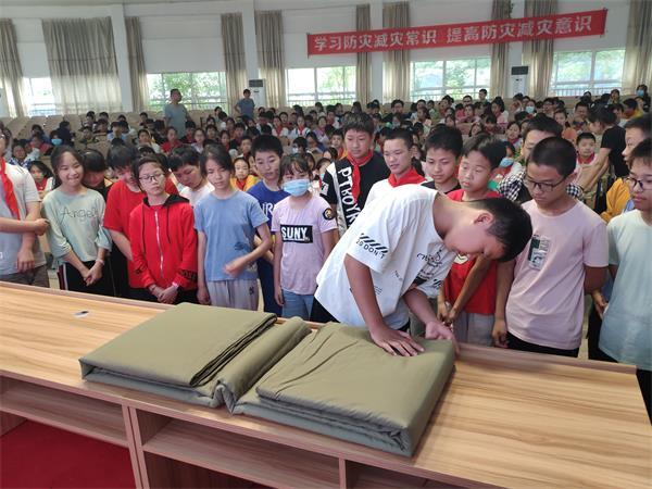 国防视频播放，展示力量与荣耀的舞台，国防力量展示，荣耀与力量的舞台