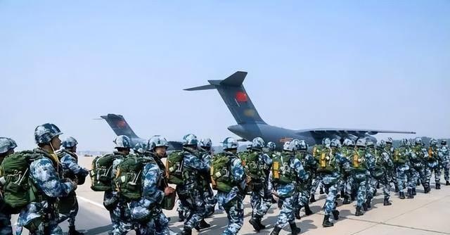 中国最近一次一级战备，内涵、意义与未来展望，中国最新一级战备状态，内涵解析、意义深远与未来展望