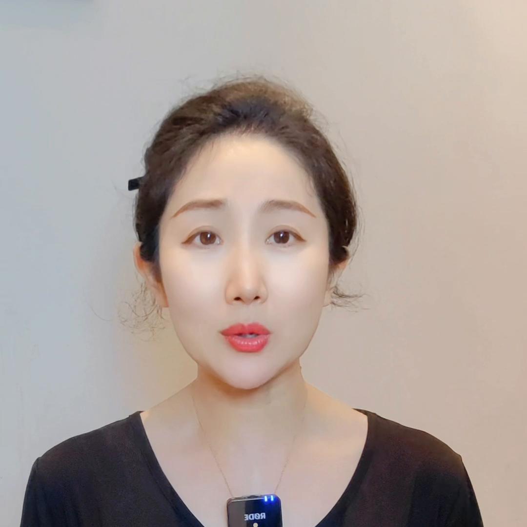 推荐 第626页