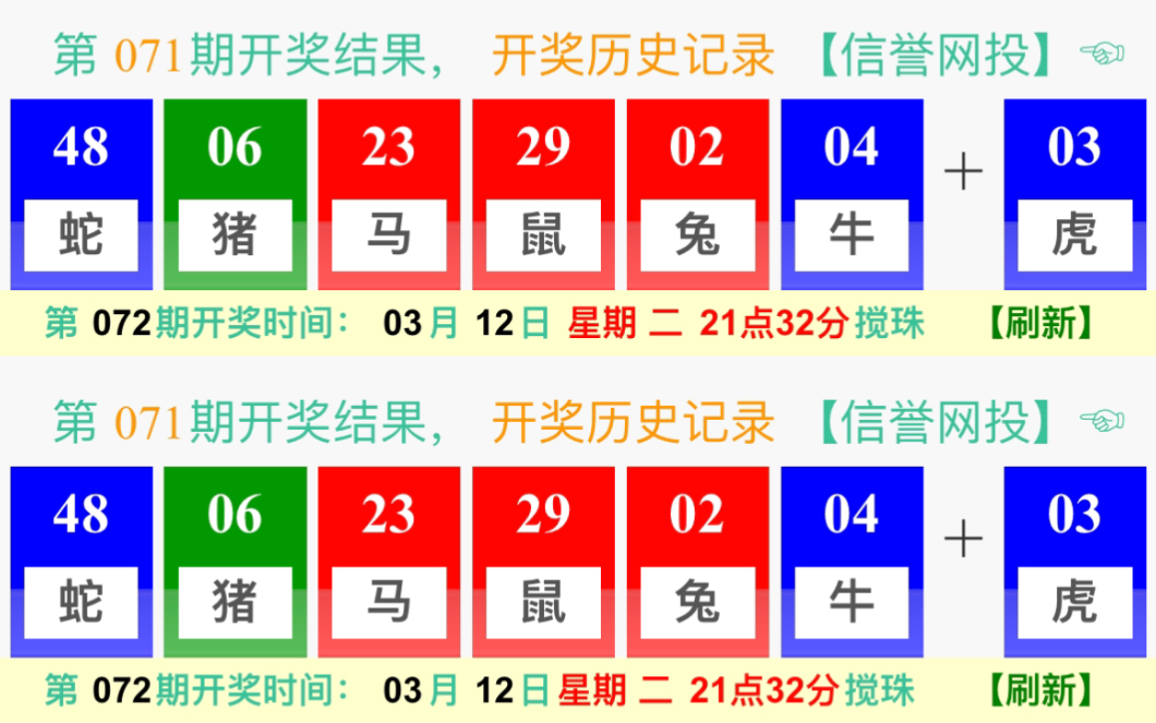 探索新澳门最快开奖的奥秘，一场速度与激情的盛宴，澳门最快开奖揭秘，速度与激情的盛宴开启！