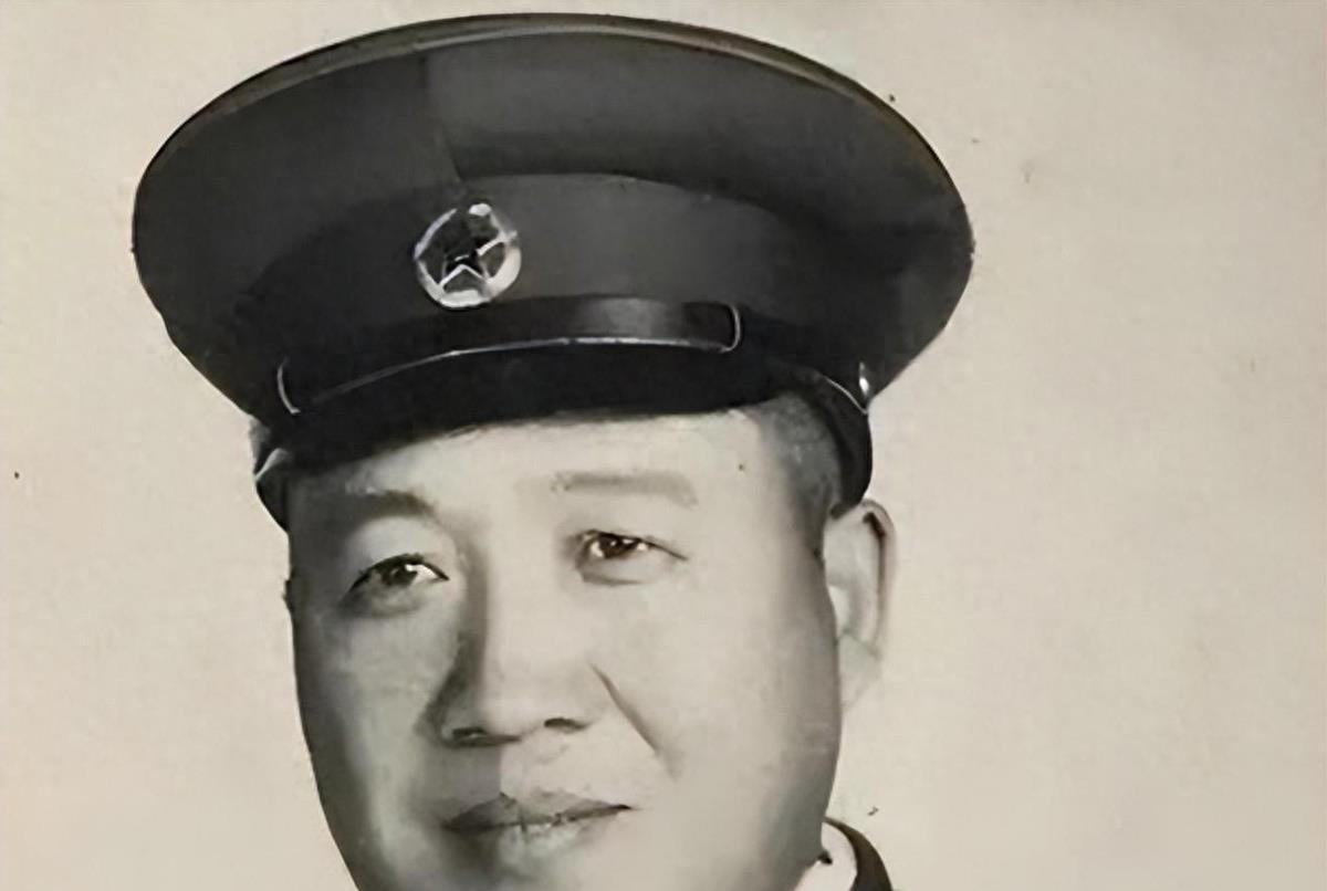 二战时期的中国，国家的脆弱程度，二战时期中国面临的国家脆弱挑战