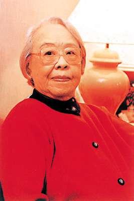 美国华裔军事家伍——伍氏精英的崛起与影响，美国华裔军事家伍——伍氏精英的崛起与影响力探究