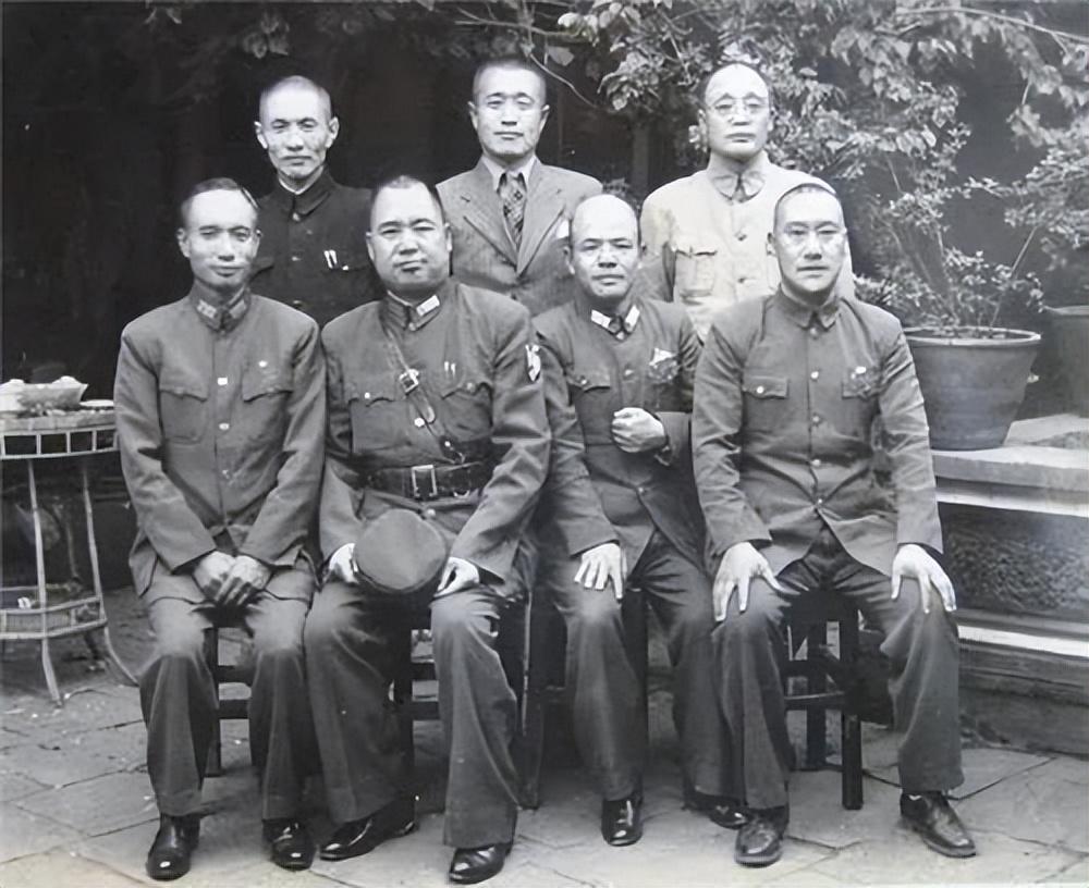 阙汉骞为何攻不下塔山——对古代战争策略与指挥的探讨，古代战争策略与指挥的探讨，阙汉骞为何未能攻下塔山？