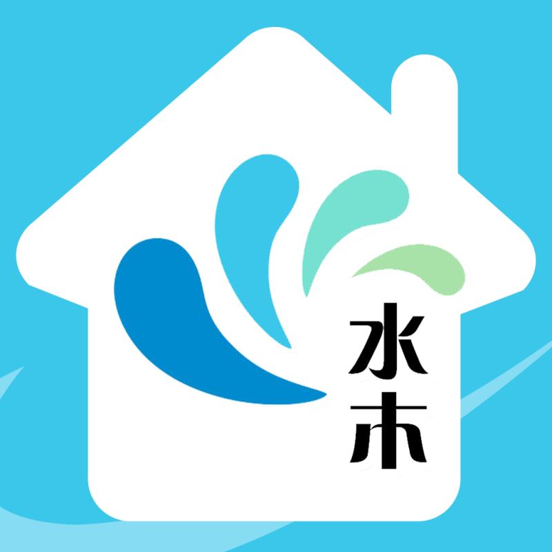 水木社区，连接校园内外的桥梁，水木社区，校园内外沟通的桥梁