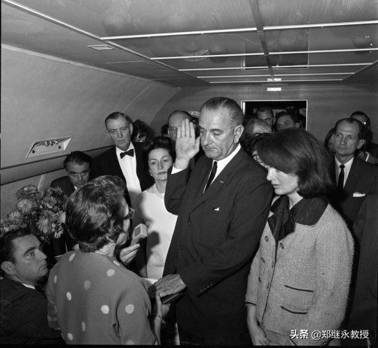 关于200元能否购买到纯原空军一号的探讨，探讨，200元能否购得纯正空军一号？