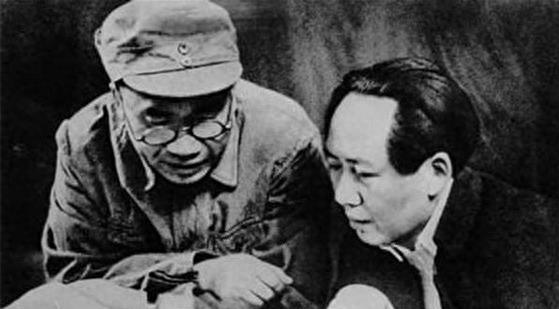 深度探究 第3页