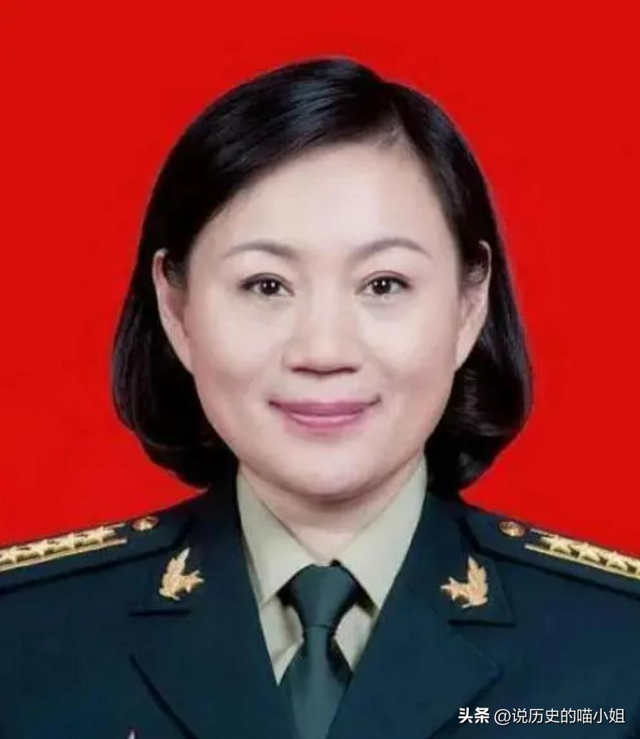 中国二炮部队编制番号，历史沿革与当代使命，中国二炮部队，编制番号、历史沿革与当代使命解析