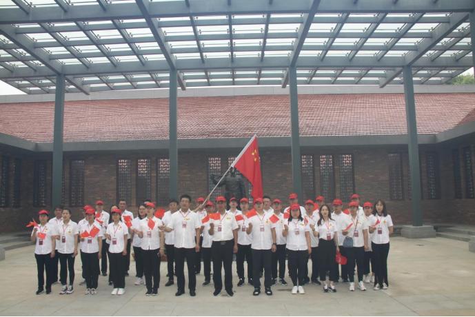 志愿军军歌完整版免费，历史与荣耀的旋律，志愿军军歌完整版免费，历史与荣耀的旋律回响