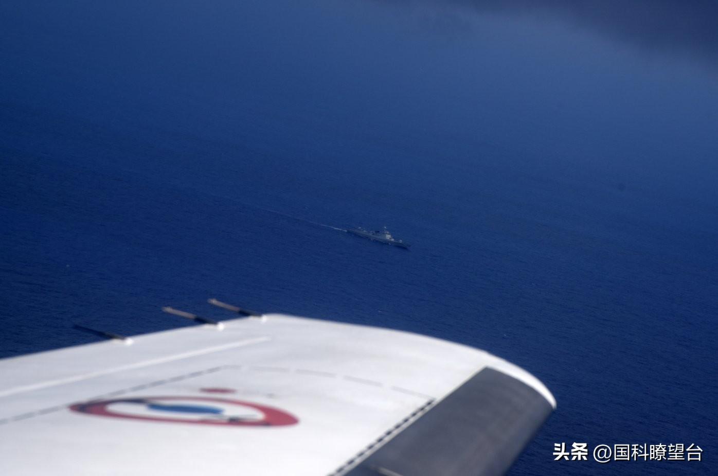 银川舰命名背后的故事，为何称之为银川舰？，揭秘银川舰命名背后的故事，为何冠以银川之名？