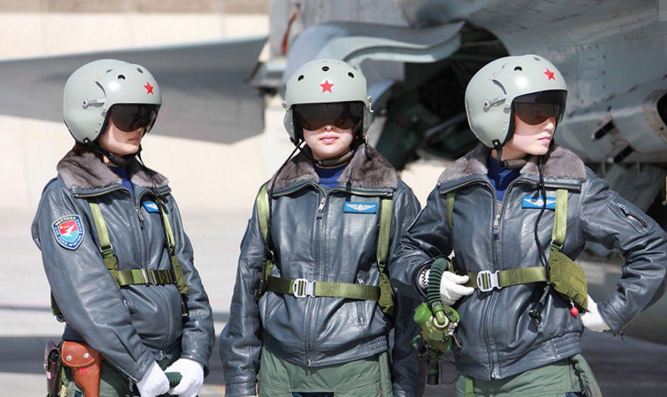 歼-16飞行员身高，探索空军精英的多元要素，揭秘空军精英，歼-16飞行员身高多元要素探索