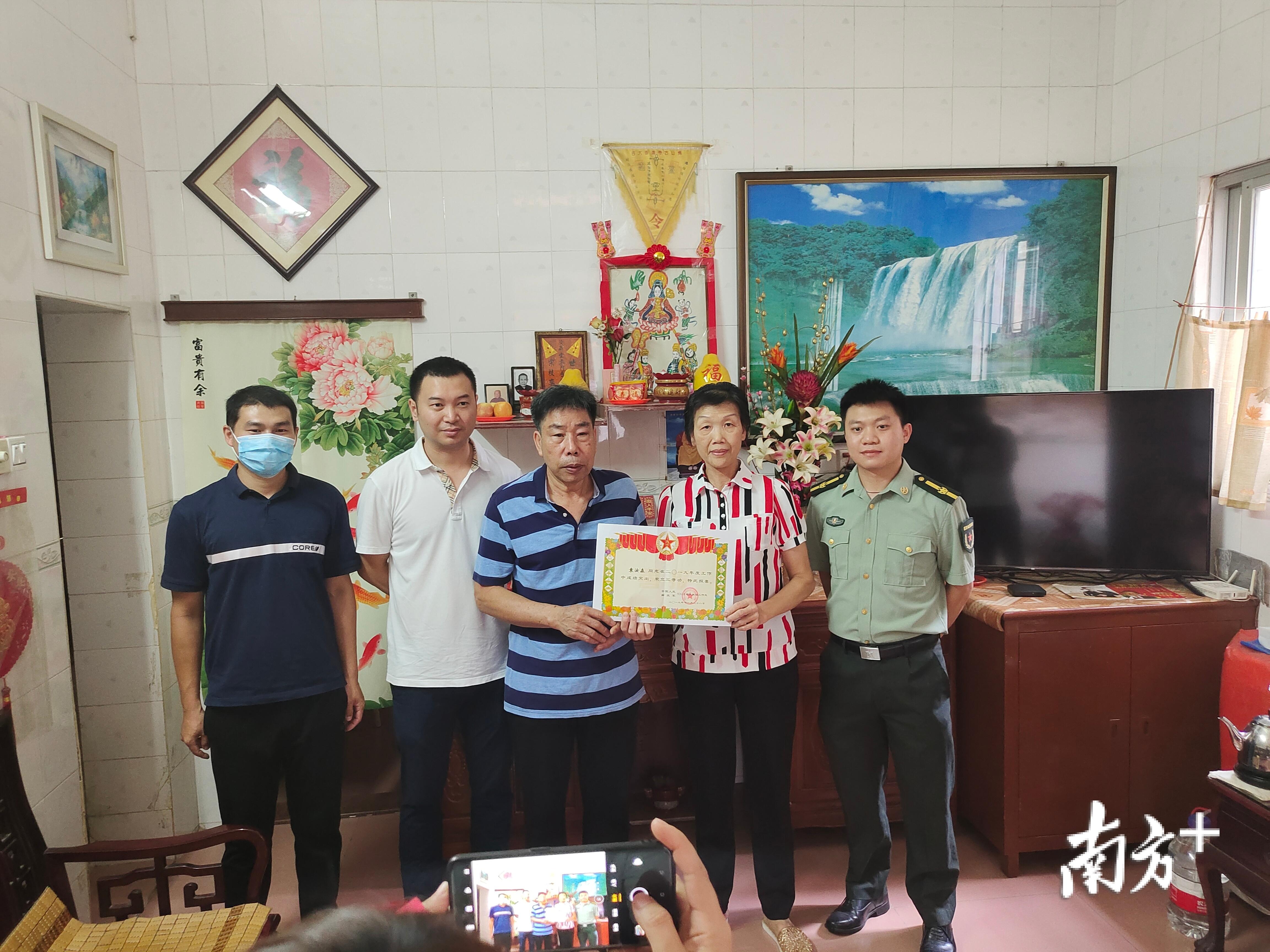 东莞市人民武装部官网，军事与民生的交汇点，东莞市人民武装部官网，军事与民生的融合平台