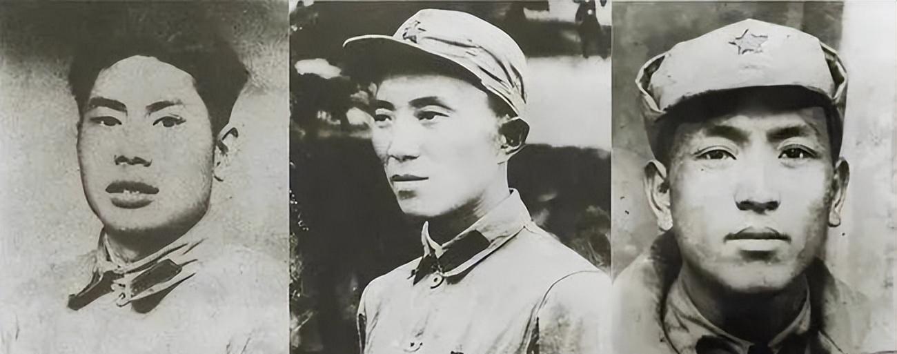 揭秘十四集团军历任参谋长，历史沿革与卓越贡献，揭秘十四集团军历任参谋长，历史沿革与杰出贡献概览