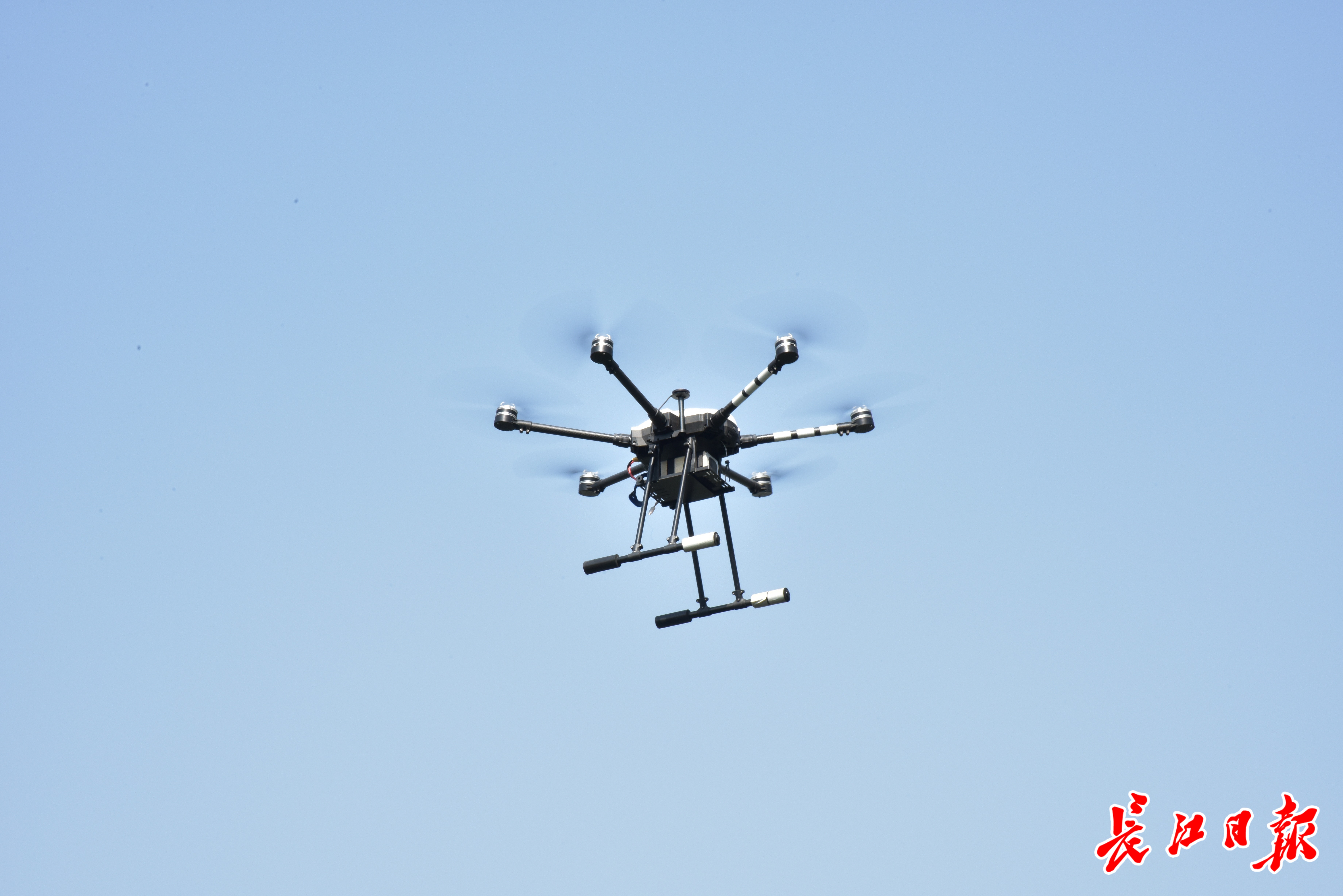 全国无人机培训最好的学校，探索无人机教育的卓越之地，探索无人机教育的卓越之地，全国最佳无人机培训学校揭秘