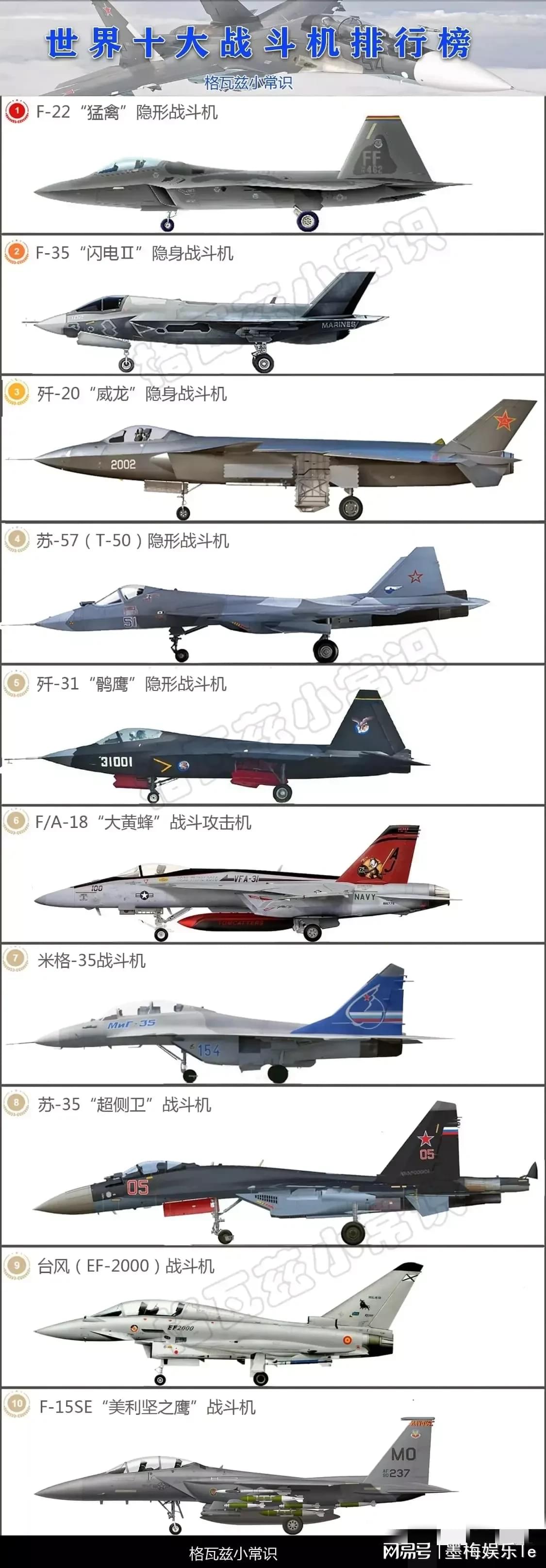 特点分析/深度解析