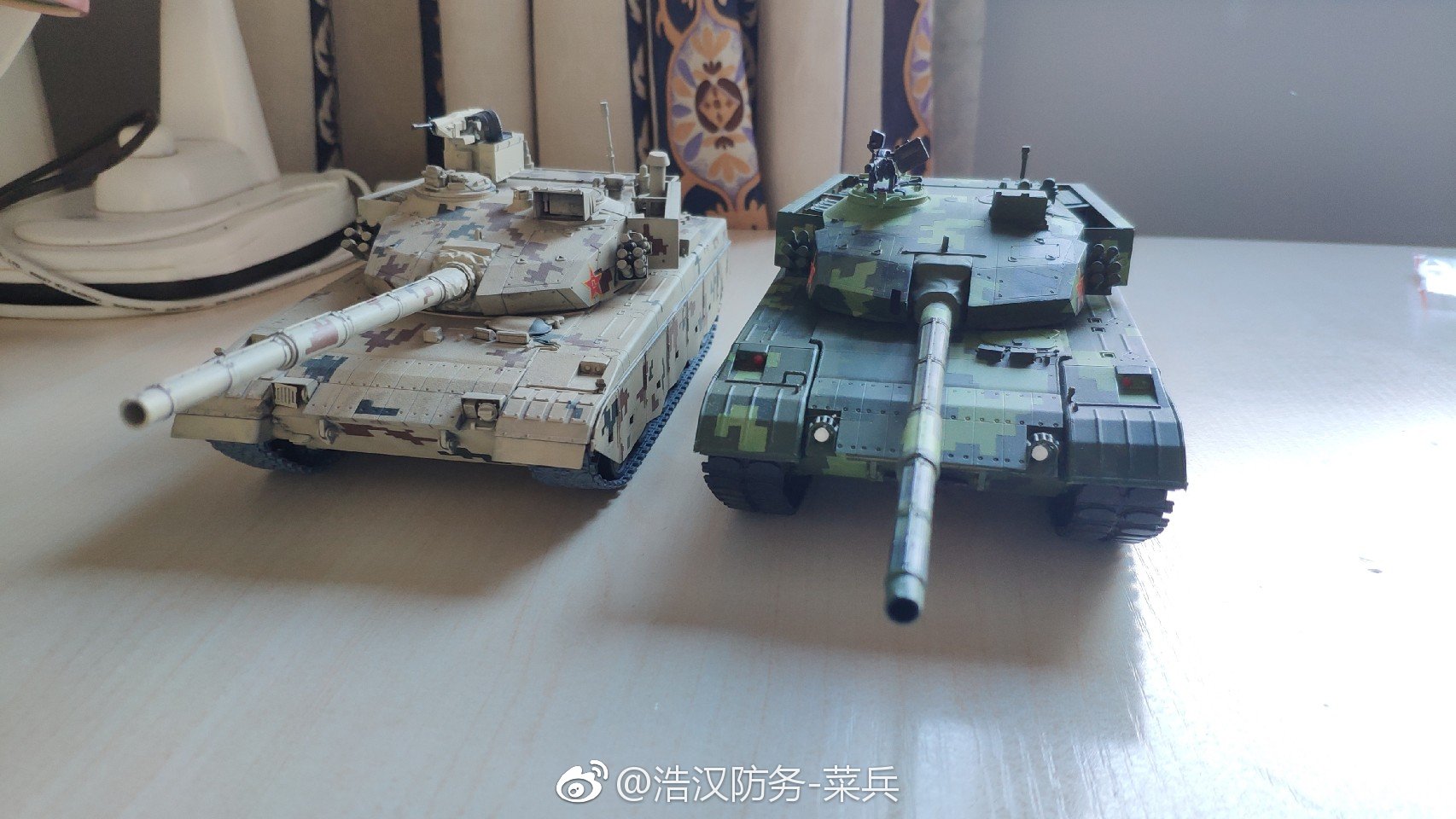 探究96B与96A之间的差异，一种多维度的对比解析，探究96B与96A多维差异对比解析