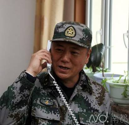 中国现役军长的数量及其职责，中国现役军长的数量与职责概述