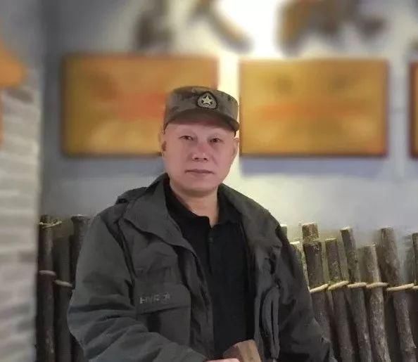 推荐 第620页