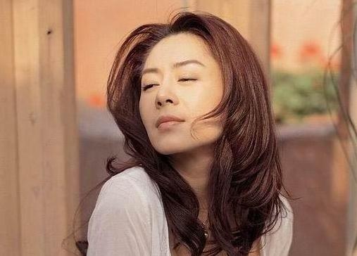 台湾还有多少天，历史、现实与未来的交织，台湾，历史、现实与未来的交织时光