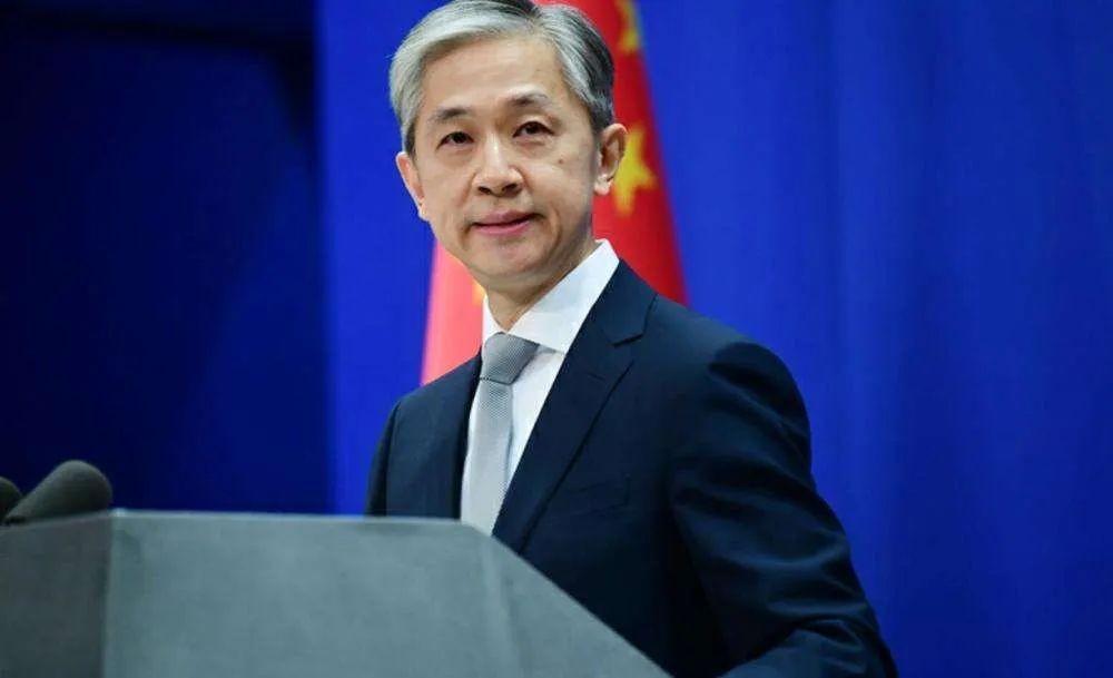俄罗斯与中国，走向共同繁荣的伙伴关系——俄罗斯十五周年视角下的深度解读，中俄走向共同繁荣的伙伴关系，十五周年深度解读