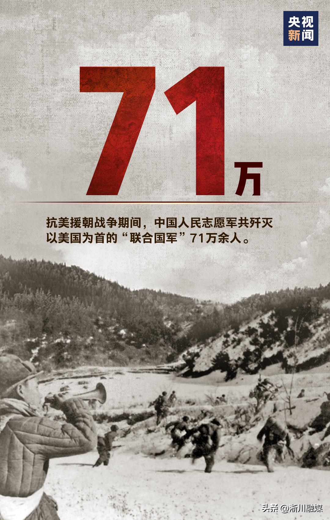 今天是什么？探寻生活的意义与价值，今天的日子，探寻生活的意义与价值所在
