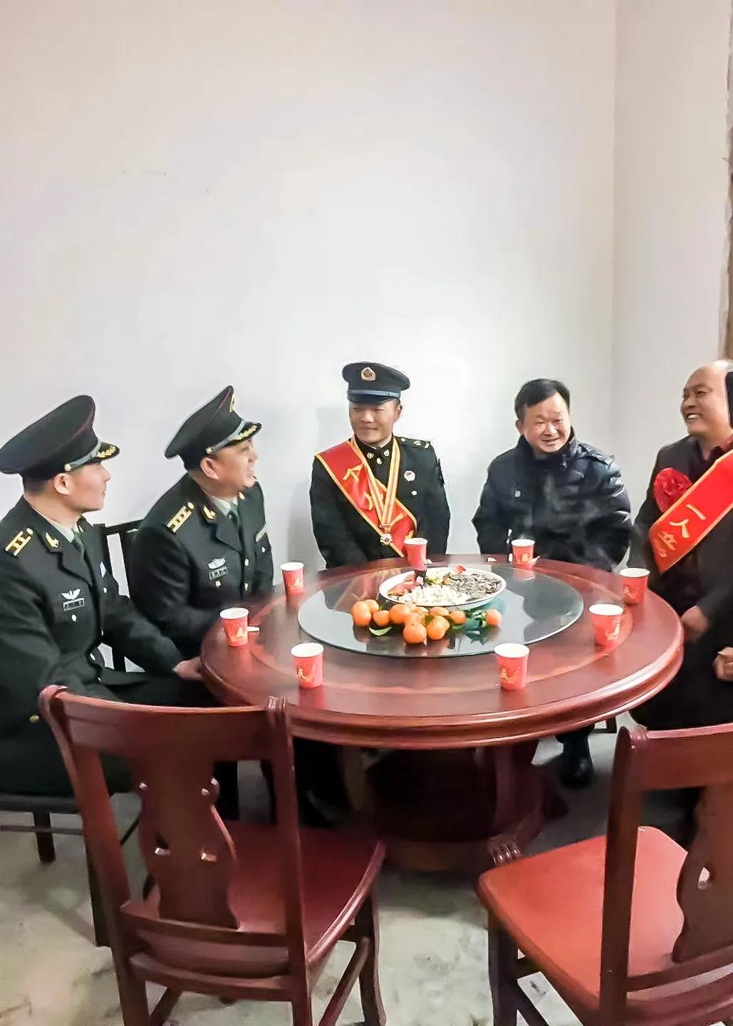 集团军某师，英勇之师的荣耀与担当，集团军某师，英勇之师的荣耀担当战纪