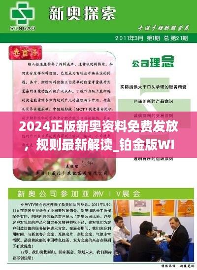 新澳2025年正版资料详解，新澳2025年正版资料全面解析