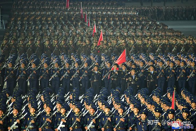 庆祝荣耀时刻，2021年海军节阅兵盛典，庆祝荣耀时刻，2021年海军节阅兵盛典回顾