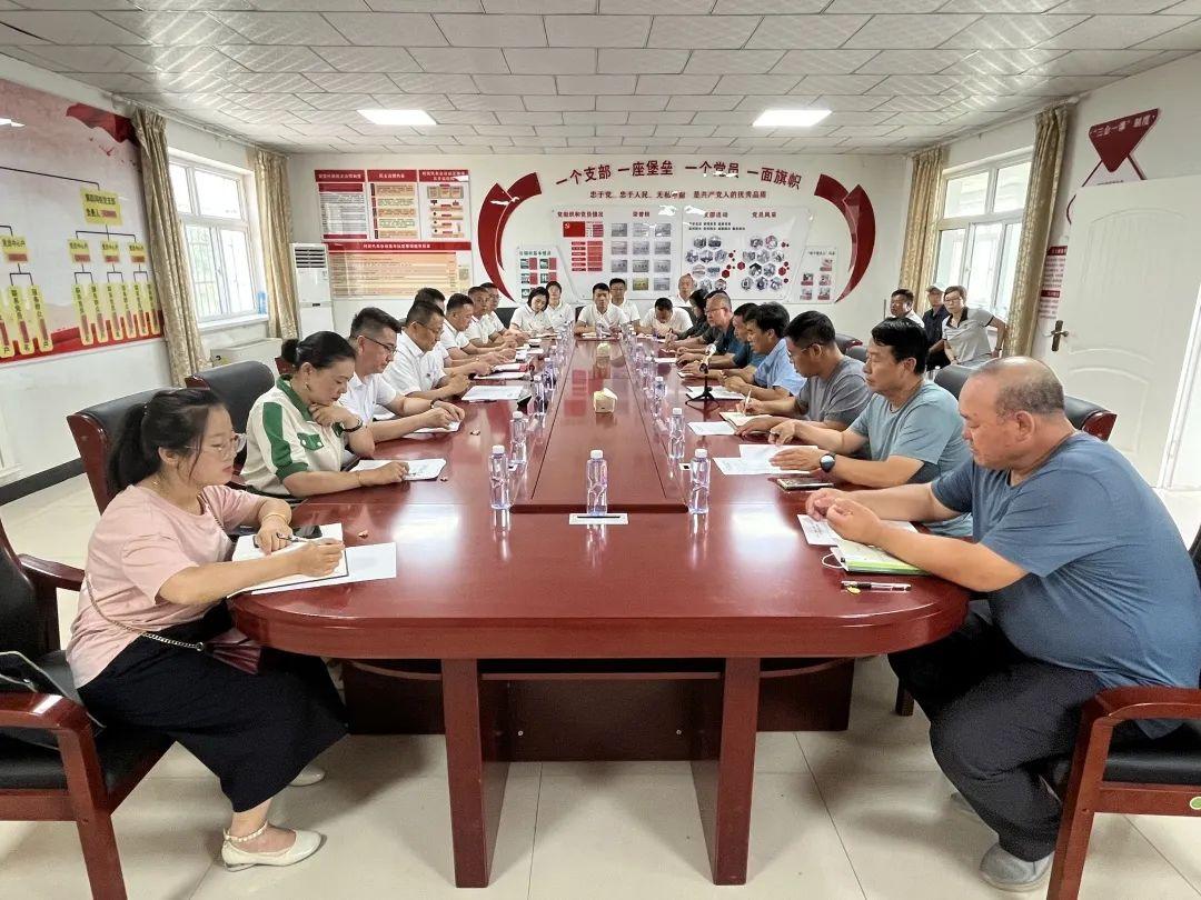 战略与管理杂志，探索企业成功的蓝图，战略与管理杂志，企业成功蓝图探索之道