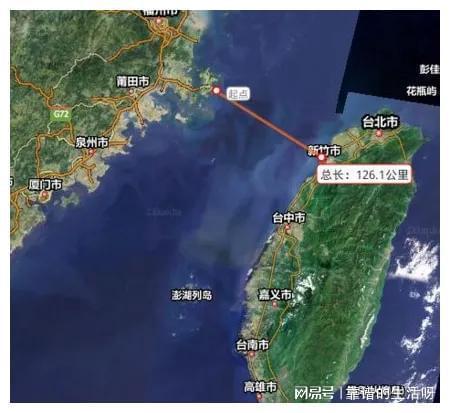 台湾最后期限2049，历史、现状与未来展望，台湾最后期限2049，历史回顾与未来展望