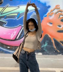 最新消息，南京遇害女生父亲再发声——寻求公正，坚守父爱，南京遇害女生父亲坚守父爱，寻求公正真相的呼声再度响起