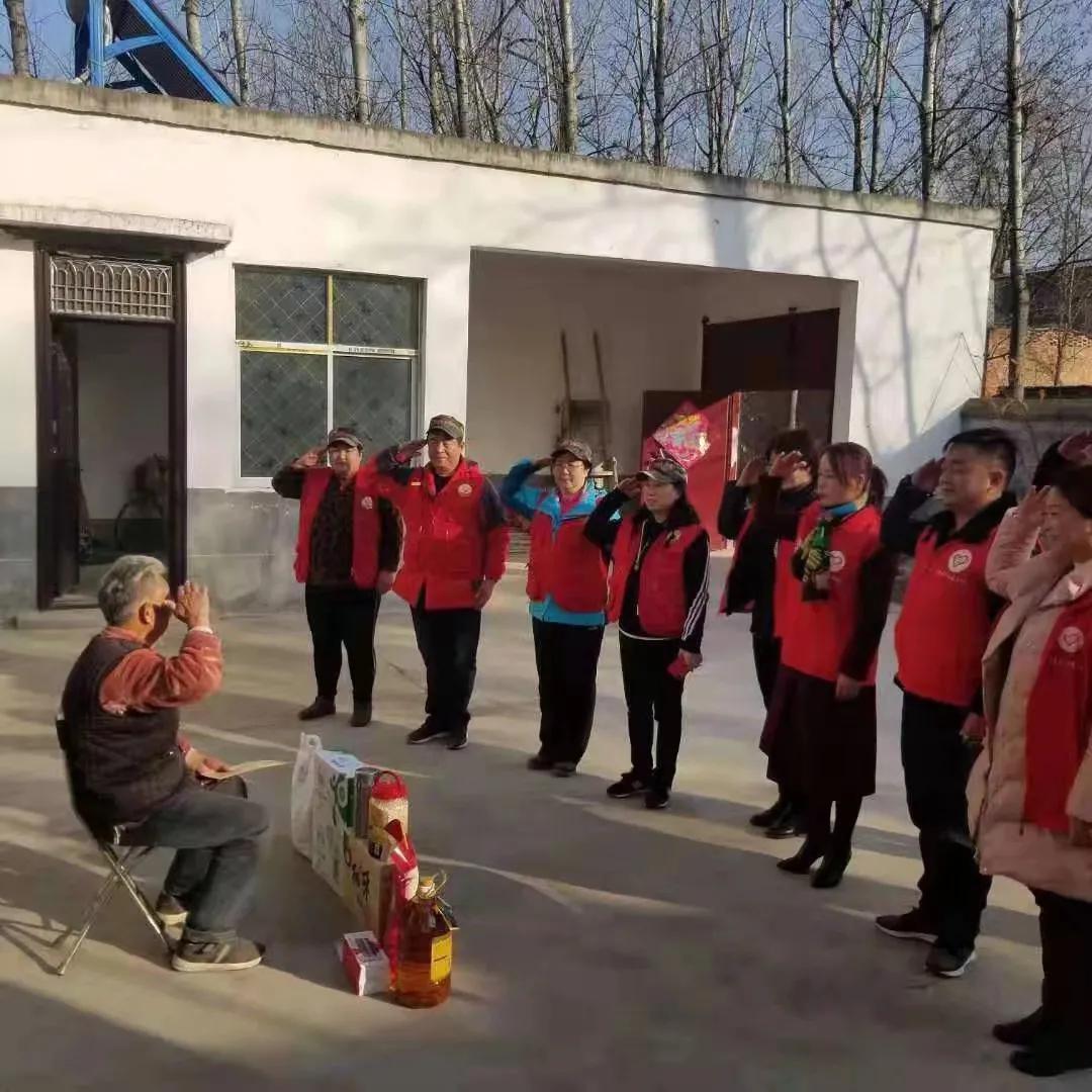 抗美援朝现存老兵名单查询，历史的见证者，时代的记忆，抗美援朝现存老兵名单，历史的见证者，时代的记忆
