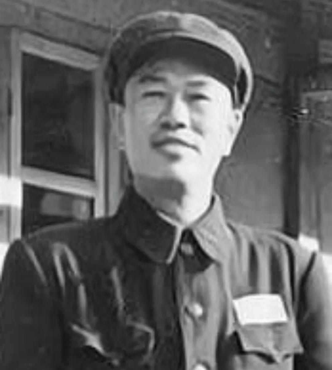中国人民志愿军副司令概览，中国人民志愿军副司令概览，英雄群像与战争记忆