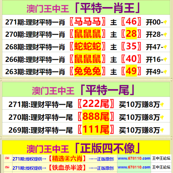 王中王4487一肖中特，探寻神秘数字背后的故事，探寻王中王4487背后的神秘数字故事，一肖中特揭秘