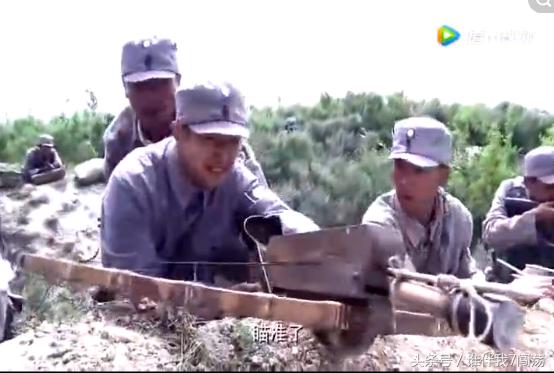 日本手榴弹，为何需要磕一下？，揭秘日本手榴弹的神秘磕一下，背后的原因与秘密！