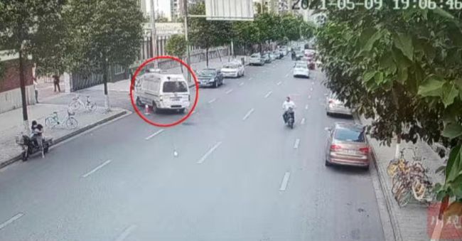 原因与启示探究