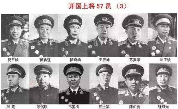 湖北现役上将名单，璀璨群星闪耀荆楚大地，湖北现役上将名单，璀璨群星闪耀荆楚大地荣耀时刻