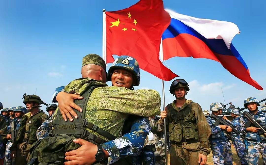 俄罗斯遭遇挫折，一场失败的战役，俄罗斯遭遇挫败，一场失败的战役回顾
