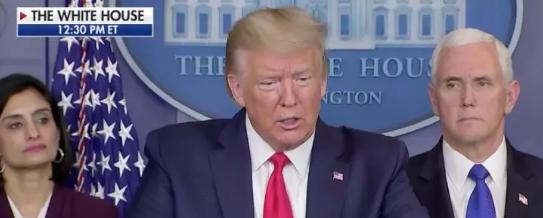 全球哗然，一场引发世界瞩目的热议事件，全球瞩目热议事件引爆全球热议风波