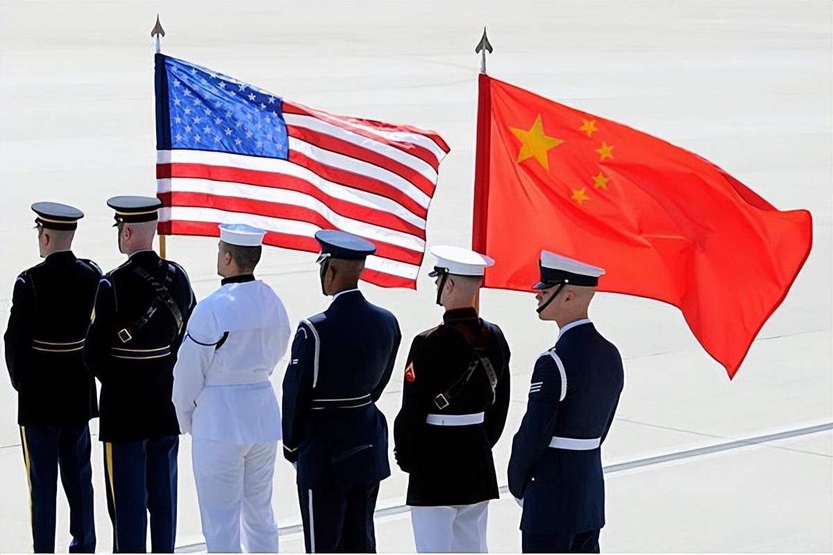 美国萨德系统，概念、影响与解析，美国萨德系统的概念、影响及深度解析