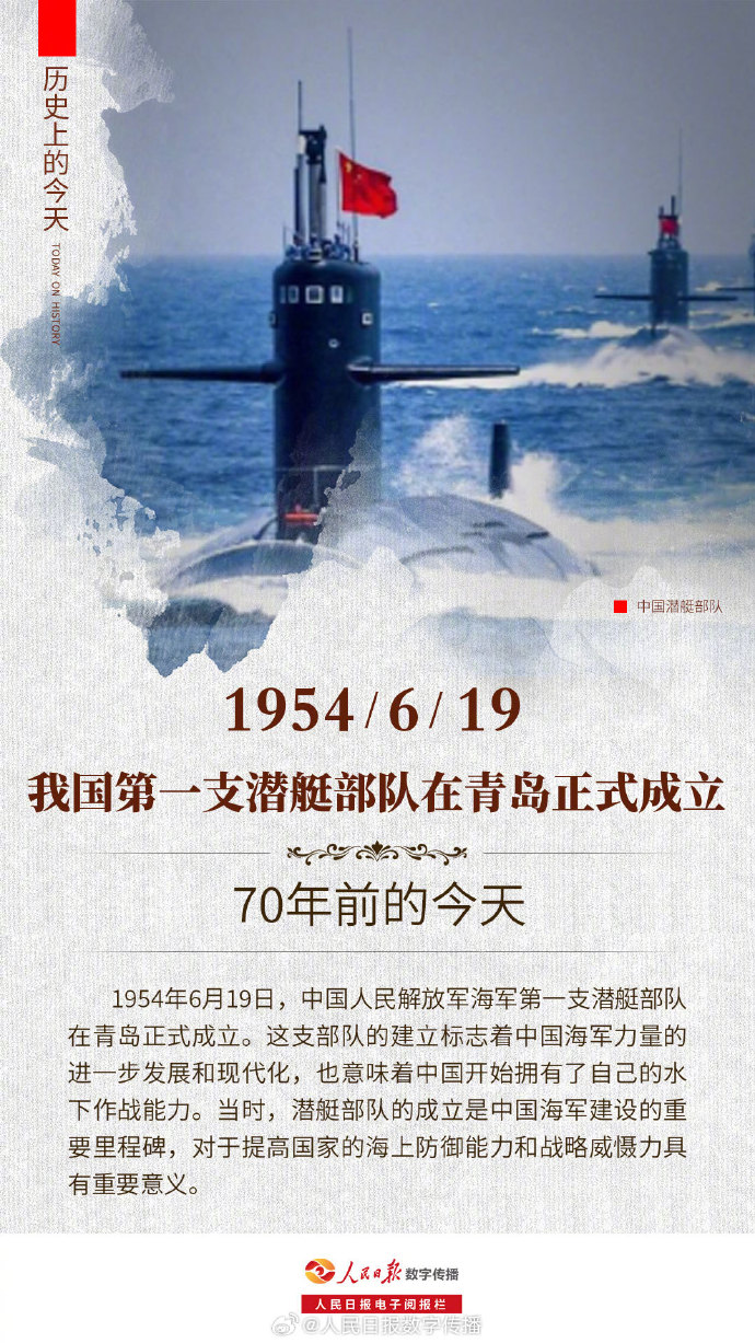 青岛海军部队概况，青岛海军部队概览