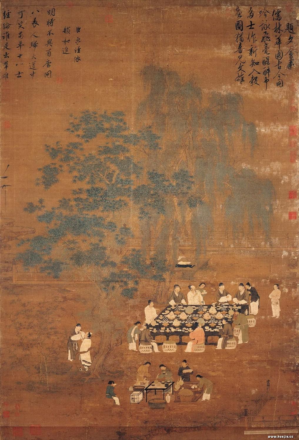 面对外敌入侵我们应该怎么做，面对外敌入侵，应对策略与行动指南