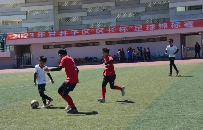 回望与前瞻，2023年即将结束之际的思考，回望与前瞻，年终之际的2023年思考与展望