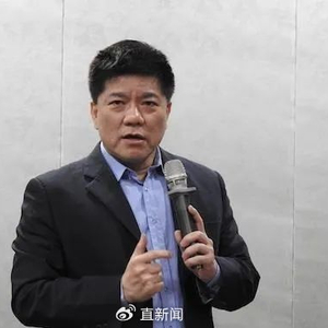 郑继文与海峡两岸的深厚情缘，郑继文与两岸情缘深厚