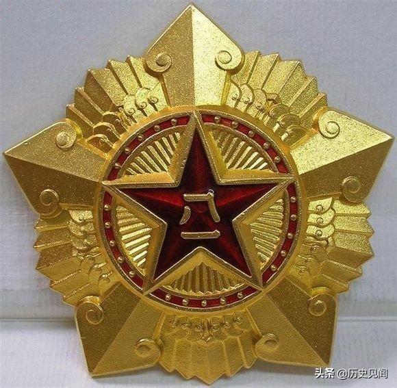 热点 第590页