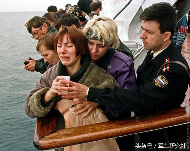 揭秘，百吨级潜艇的奥秘与力量，百吨级潜艇的奥秘与力量揭秘