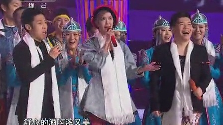 探索历史中的英勇篇章,关于中国工农红军第XXX师的传奇故事——以第XXX团为例,中国工农红军第XXX师英勇传奇,第XXX团的历史篇章探索