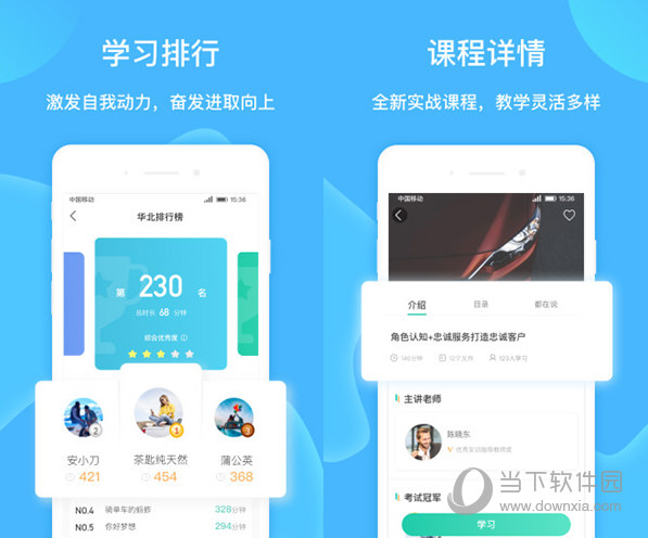 澳门晚六会彩开奖结果2，解析与影响，澳门晚六会彩开奖结果2深度解析及其影响