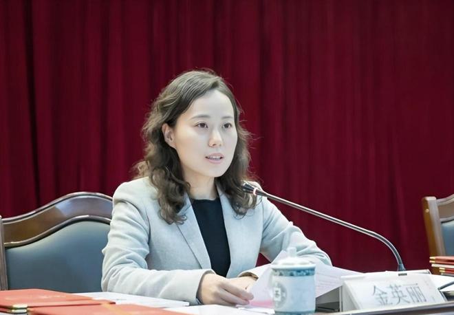 祁发宝以后的仕途，展望与探讨，祁发宝未来仕途展望与探讨