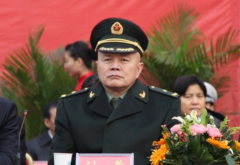 热点 第589页