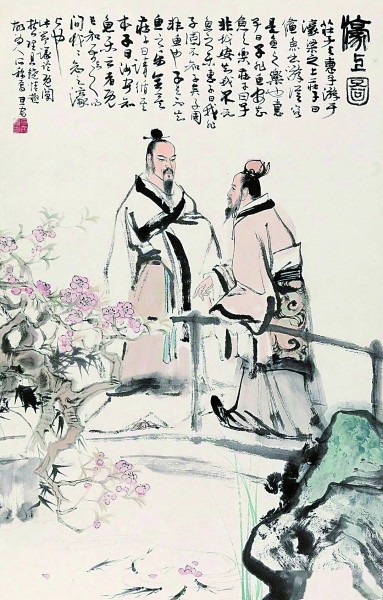 刘伯温一码解特一肖资料，揭秘古代预测文化与现代神秘联系，刘伯温一码解特一肖资料，揭秘古代预测文化与现代神秘联系之谜